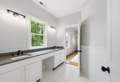 25610 Chance Farm Road, Royal Oak, MD