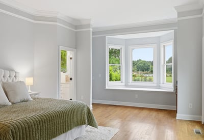 25610 Chance Farm Road, Royal Oak, MD