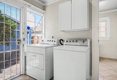  773 Park Court , Santa Clara, CA