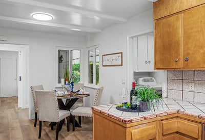 1631 Petri Place , San Jose, CA