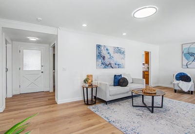 1631 Petri Place , San Jose, CA