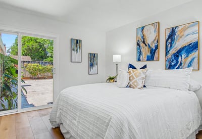 1631 Petri Place , San Jose, CA