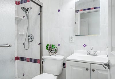 1631 Petri Place , San Jose, CA