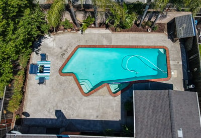 1631 Petri Place , San Jose, CA