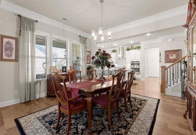 2165 Capers Drive, Marietta, GA