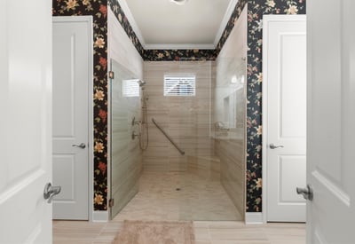2165 Capers Drive, Marietta, GA