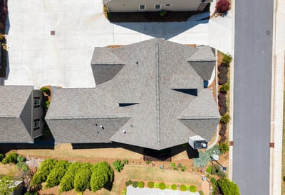 2165 Capers Drive, Marietta, GA