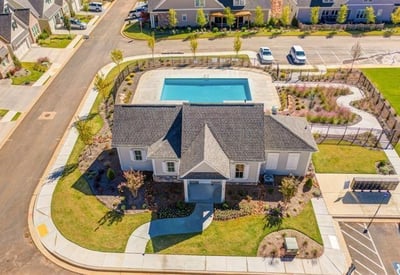 2165 Capers Drive, Marietta, GA