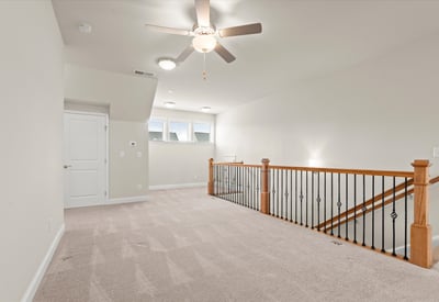 2165 Capers Drive, Marietta, GA