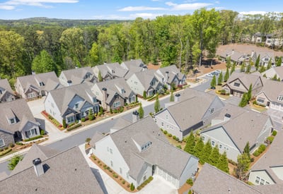 2165 Capers Drive, Marietta, GA