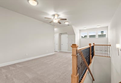 2165 Capers Drive, Marietta, GA