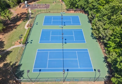3231 Liberty Commons Drive, Kennesaw, GA