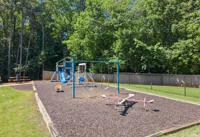 3231 Liberty Commons Drive, Kennesaw, GA