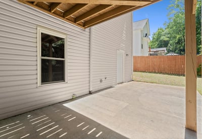 3231 Liberty Commons Drive, Kennesaw, GA