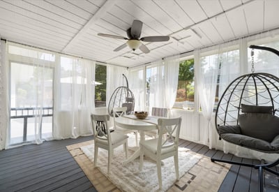 1551 Tennessee Walker Drive, Roswell, GA