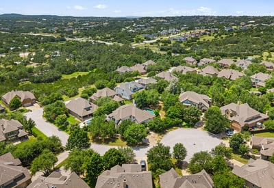 8912 Geranium Cove, Austin, TX