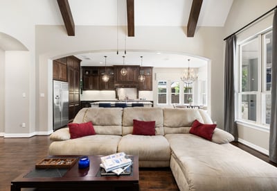 8912 Geranium Cove, Austin, TX