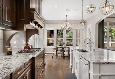 8912 Geranium Cove, Austin, TX
