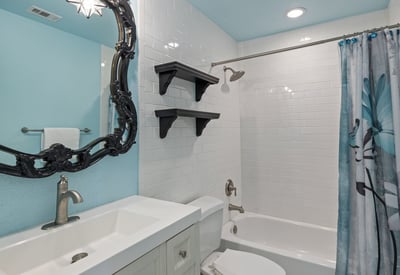 8912 Geranium Cove, Austin, TX