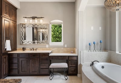 8912 Geranium Cove, Austin, TX