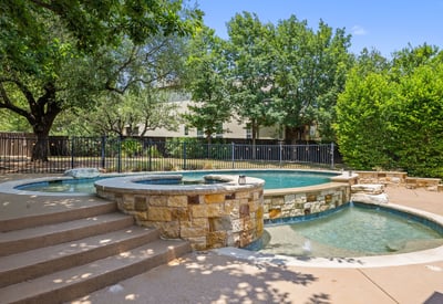 8912 Geranium Cove, Austin, TX