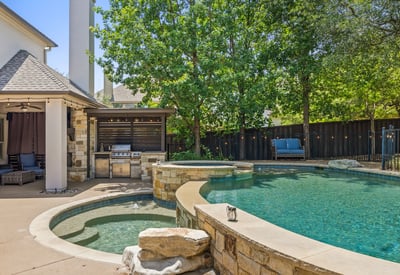 8912 Geranium Cove, Austin, TX