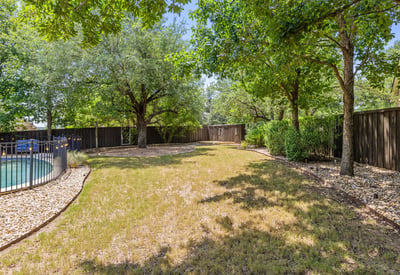 8912 Geranium Cove, Austin, TX