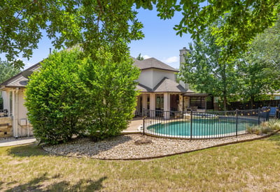 8912 Geranium Cove, Austin, TX