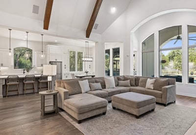 8705 Ambrosia Dr, Austin, TX