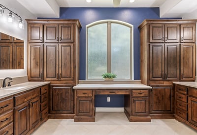 8705 Ambrosia Dr, Austin, TX