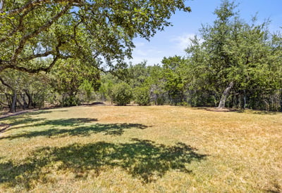 8705 Ambrosia Dr, Austin, TX