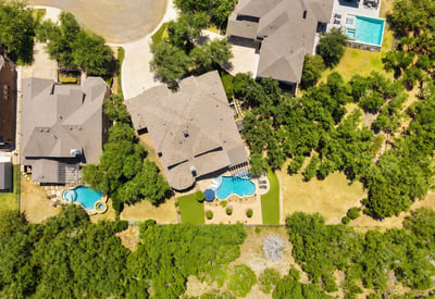 8705 Ambrosia Dr, Austin, TX