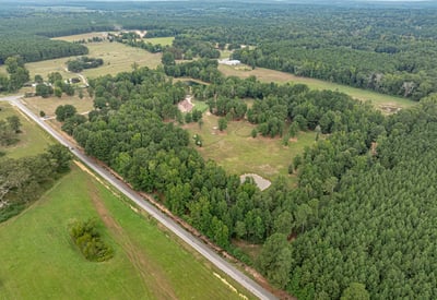 113 Antrim Rd, Plain Dealing, LA