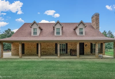 113 Antrim Rd, Plain Dealing, LA