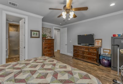 113 Antrim Rd, Plain Dealing, LA