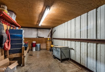 160 Neely Camp Road, Sarepta, LA