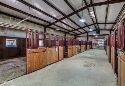 160 Neely Camp Road, Sarepta, LA