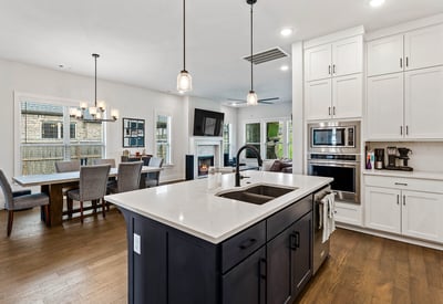 3864 W Violet Street, Fayetteville, AR