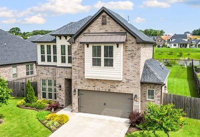 3864 W Violet Street, Fayetteville, AR
