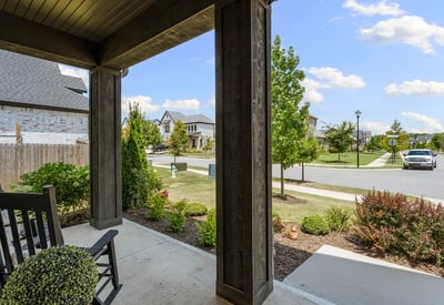 2823 N Whistle Post Dr, Fayetteville, AR