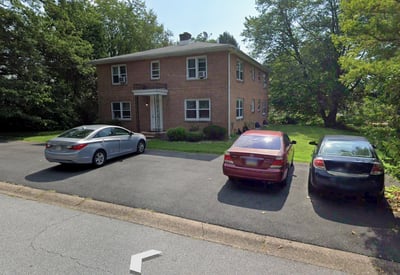 2203 Jones Lane, Wilmington, DE