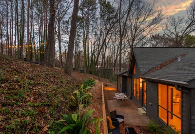 475 Ramsdale Drive, Roswell, GA