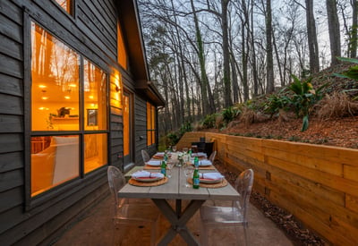 475 Ramsdale Drive, Roswell, GA