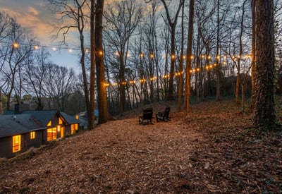 475 Ramsdale Drive, Roswell, GA