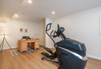 475 Ramsdale Drive, Roswell, GA
