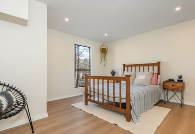475 Ramsdale Drive, Roswell, GA