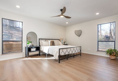 475 Ramsdale Drive, Roswell, GA