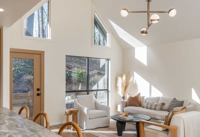 475 Ramsdale Drive, Roswell, GA