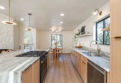 475 Ramsdale Drive, Roswell, GA