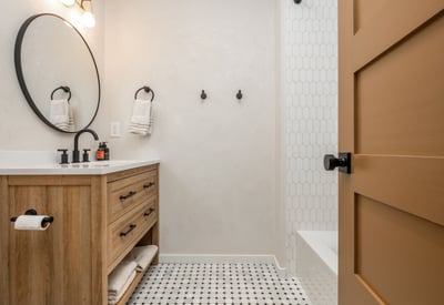 475 Ramsdale Drive, Roswell, GA